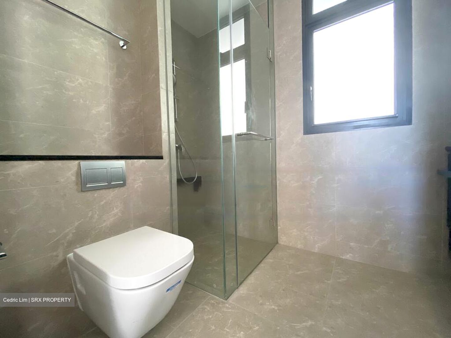 Park Colonial (D13), Condominium #455498471